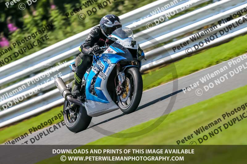 PJ Motorsport Photography 2020;anglesey;brands hatch;cadwell park;croft;donington park;enduro digital images;event digital images;eventdigitalimages;mallory;no limits;oulton park;peter wileman photography;racing digital images;silverstone;snetterton;trackday digital images;trackday photos;vmcc banbury run;welsh 2 day enduro